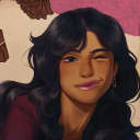 yourislandgirl avatar