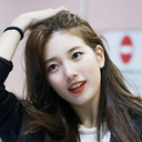 yourkdramabuddy1-blog avatar