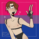 yourkinkybisexual avatar