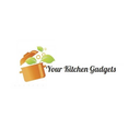 yourkitchengadgets-blog avatar