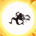 yourlesbianboobs avatar