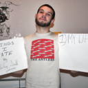 yourlifeisover avatar