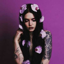 yourlips-inmy avatar