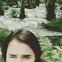 yourlipsaremygalaxyedge avatar