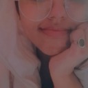 yourliterarywasteland avatar