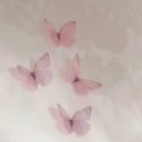 yourlittlegirl02 avatar