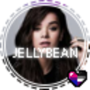 yourlittlejellybean avatar