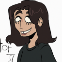 yourlittlepancreas avatar