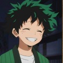 yourlocal-bee avatar