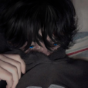 yourlocal-ghostboy avatar