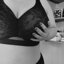 yourlocal-goodgirl2 avatar