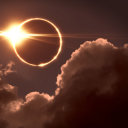 yourlocalangelkin avatar