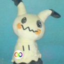 yourlocalautisticmimikyu avatar