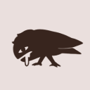 yourlocalbrainrotee avatar