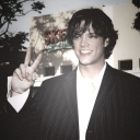 yourlocalburgerqueen avatar