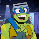 yourlocalcjaybytheway avatar