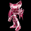 yourlocalclowni avatar