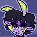 yourlocalcrab avatar