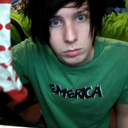 yourlocaldanandphiltrash avatar