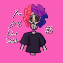 yourlocaldeadskeleton avatar