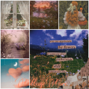 yourlocaldounutlover avatar