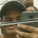 yourlocaldumpster avatar