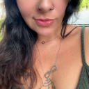 yourlocalfae3 avatar