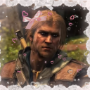 yourlocalfurrytheiran12 avatar