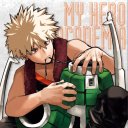 yourlocalgay-weeb avatar