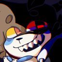 yourlocalgreg avatar