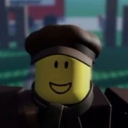 yourlocalgummybear avatar