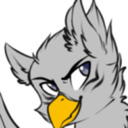 yourlocalhooligriff avatar