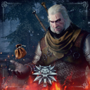 yourlocalhousecryptid avatar