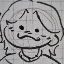 yourlocalkiwi avatar