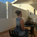 yourlocalleoo avatar