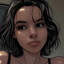 yourlocallobotomydealer avatar