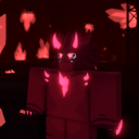 yourlocalmanic avatar