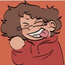 yourlocalmark avatar