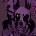 yourlocalmicrowave avatar