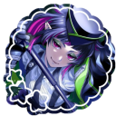 yourlocalmoon avatar