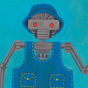 yourlocalmooninite avatar