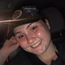 yourlocalpizzadeliverychick avatar