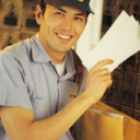 yourlocalpostalworker avatar