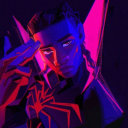 yourlocalrain avatar