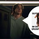 yourlocalravendork avatar