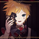 yourlocalsayorikin avatar