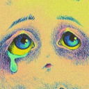 yourlocalscatterbrain avatar