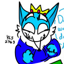 yourlocalsilly2763 avatar