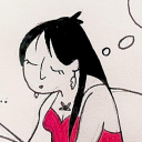 yourlocalsmutwriter avatar