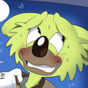 yourlocaltoad avatar